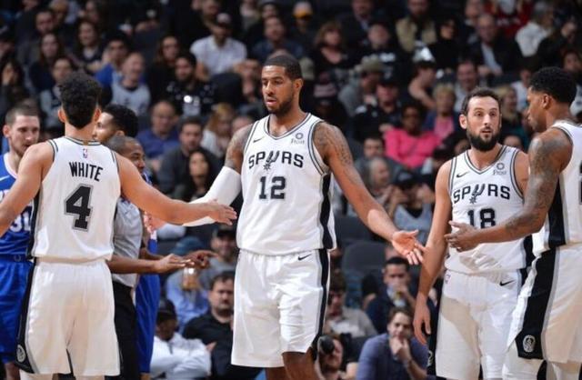 解析国脚如 解析国脚如