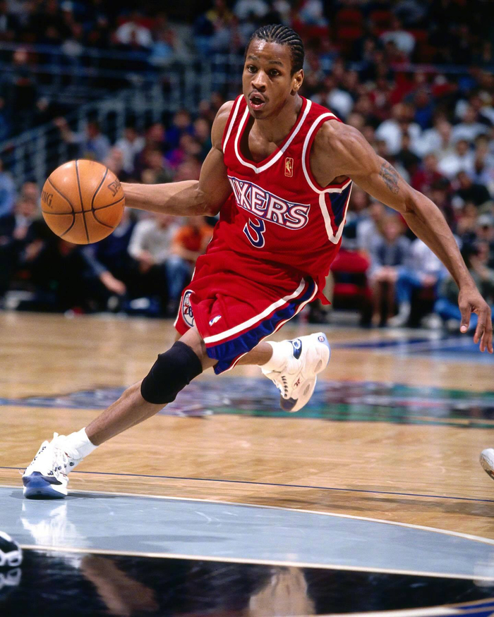 场二点区域 场二点区域