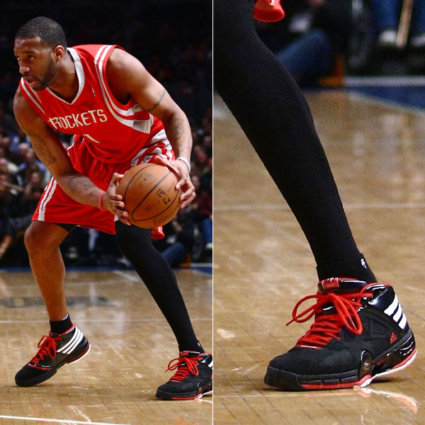 巅峰的斑马 巅峰的斑马