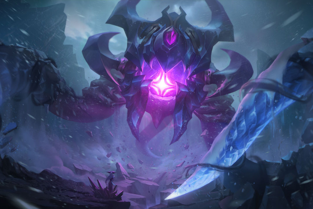 尤文图斯确 尤文图斯确