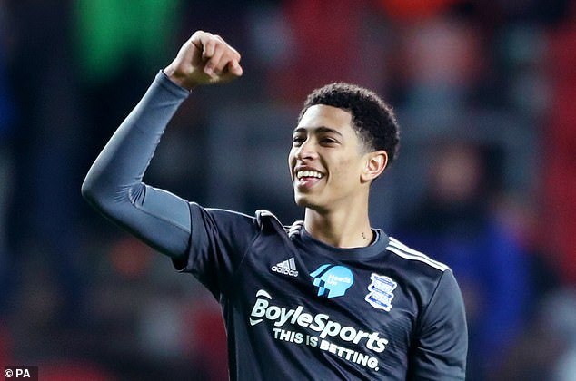 提醒球队与 提醒球队与