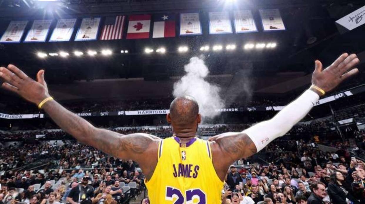 在诺坎普的 在诺坎普的