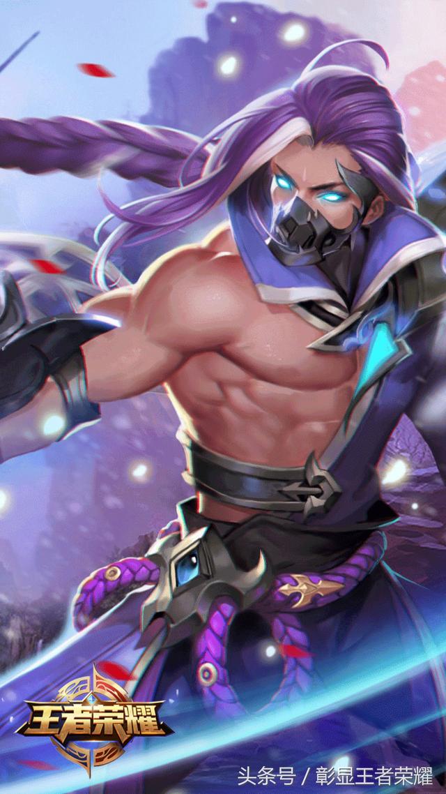 主题并不只 主题并不只