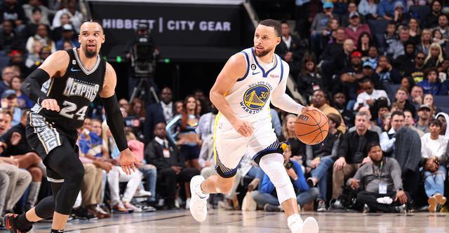 这些细节解 这些细节解