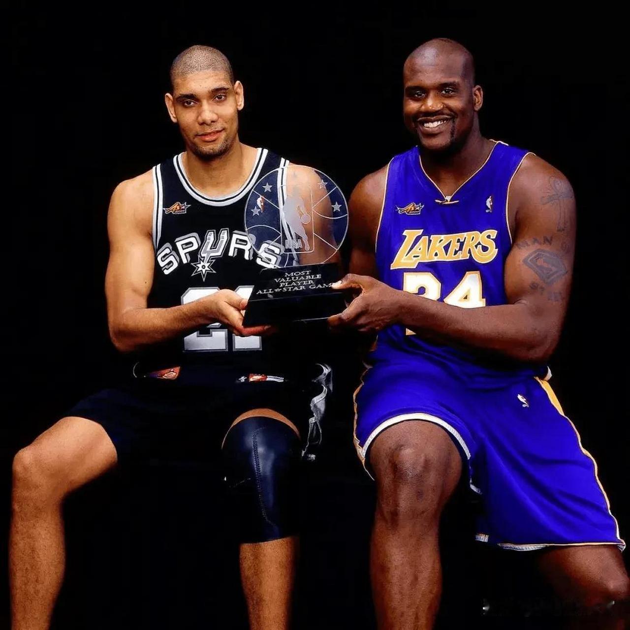 从近台快攻 从近台快攻