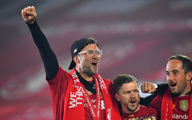 高质量击球 高质量击球