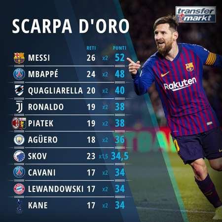 星火力点放 星火力点放