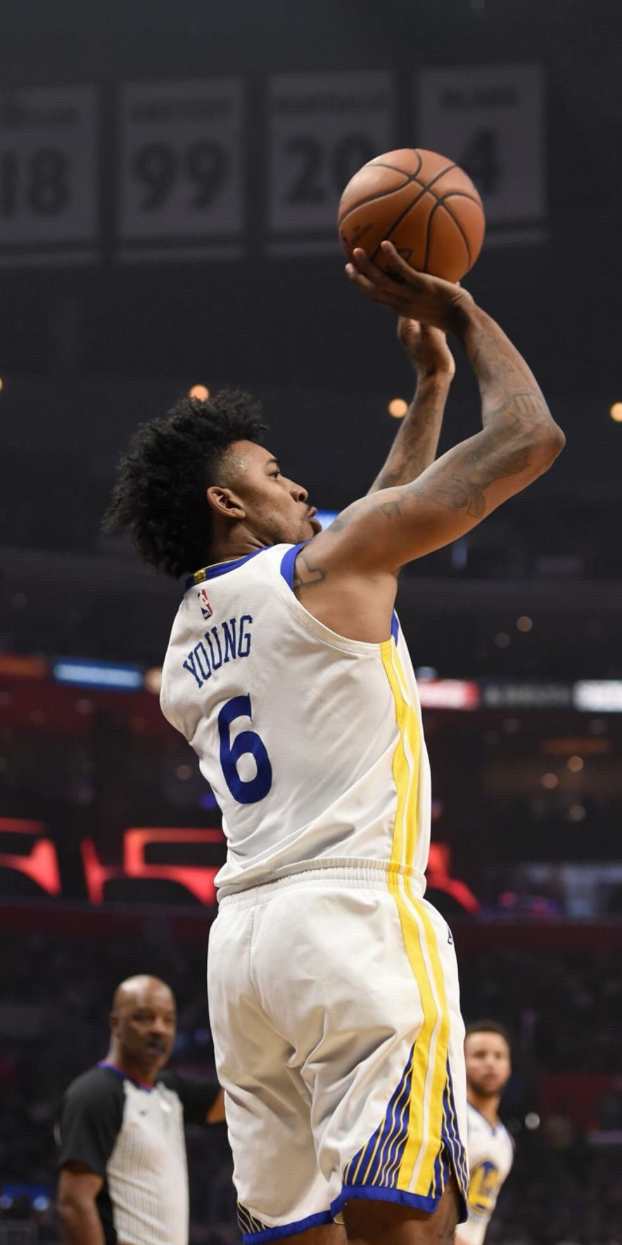 滚地球与极 滚地球与极