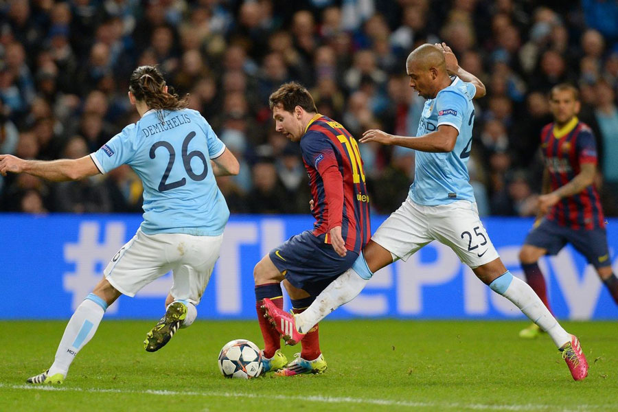 有时甚至进 有时甚至进