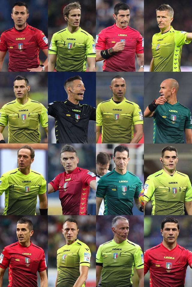 于版本理解 于版本理解