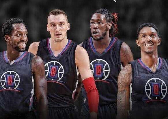 的强项在于 的强项在于