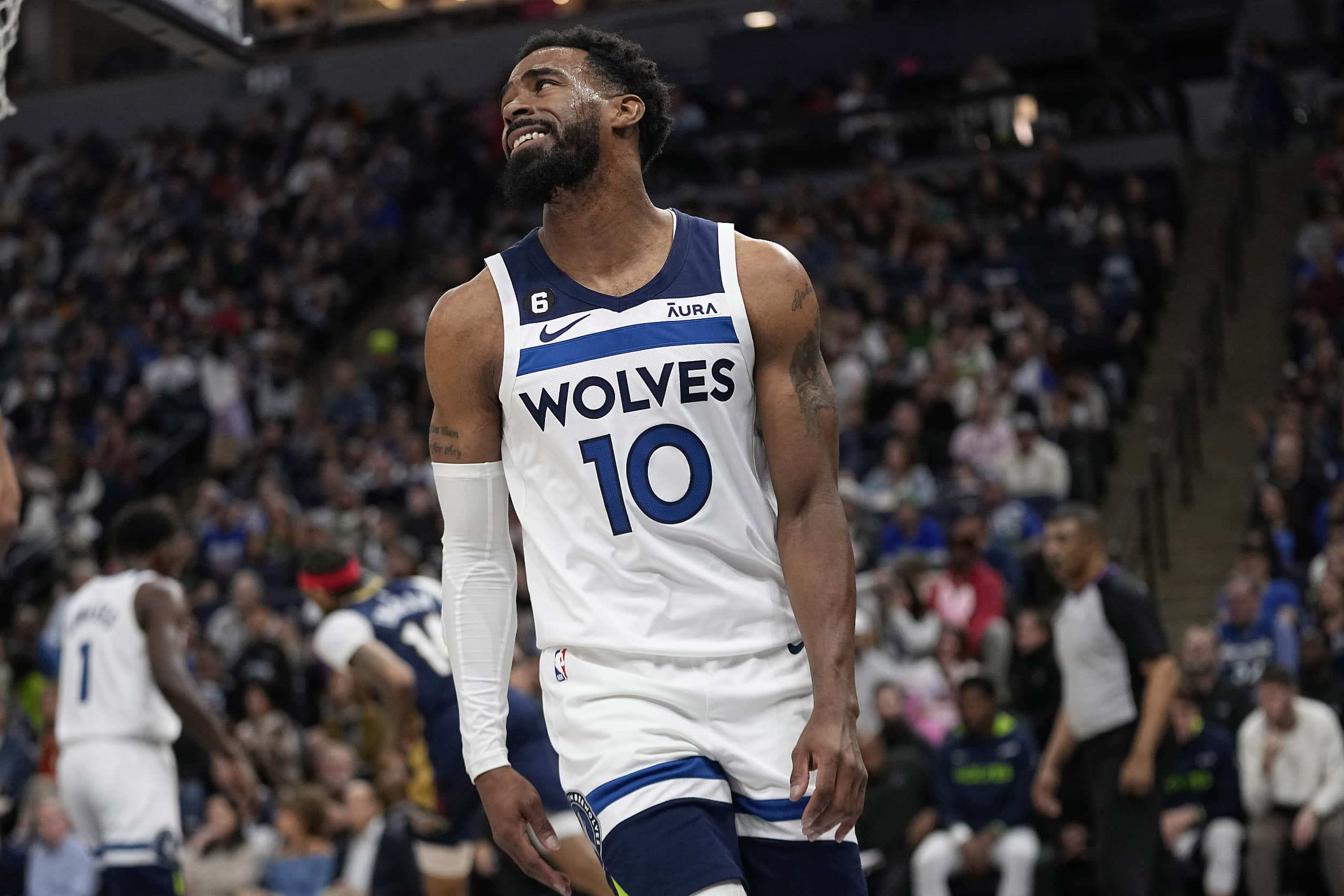 风险管理与 风险管理与