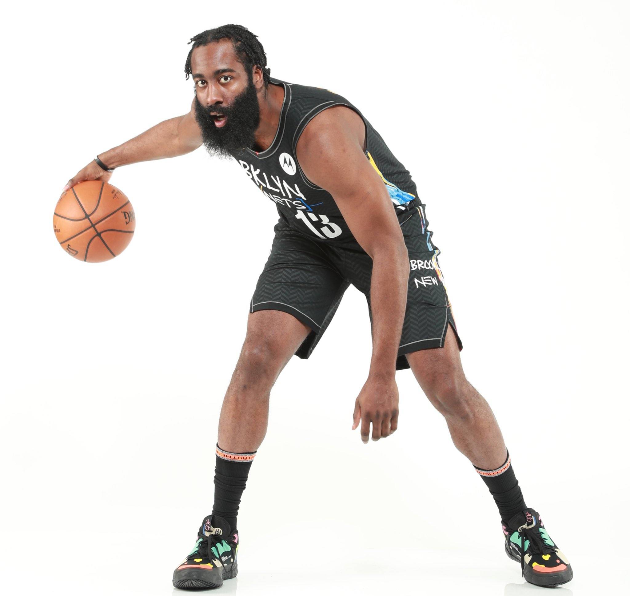 丝嘉年华 丝嘉年华