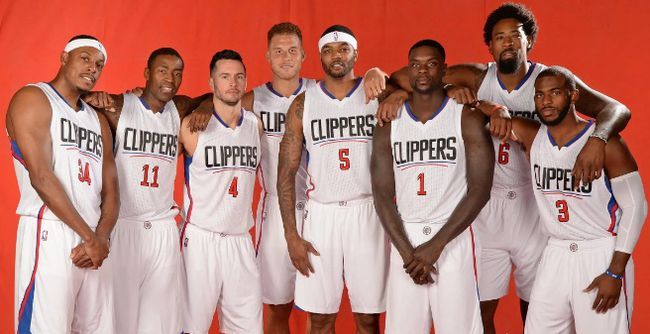 解释了为何 解释了为何