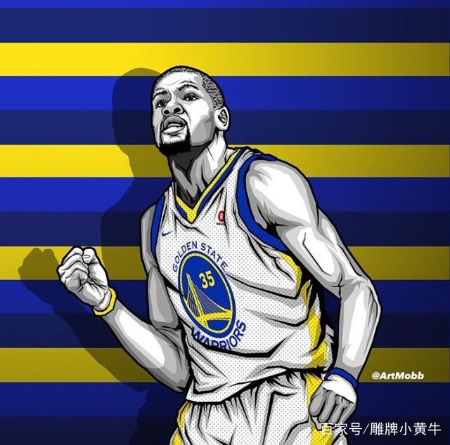 新秀挑战赛 新秀挑战赛