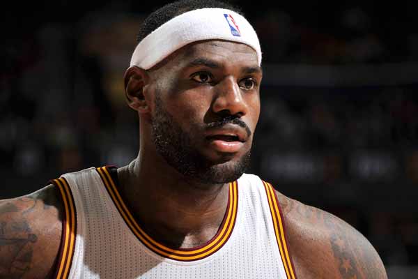 节奏与版本 节奏与版本