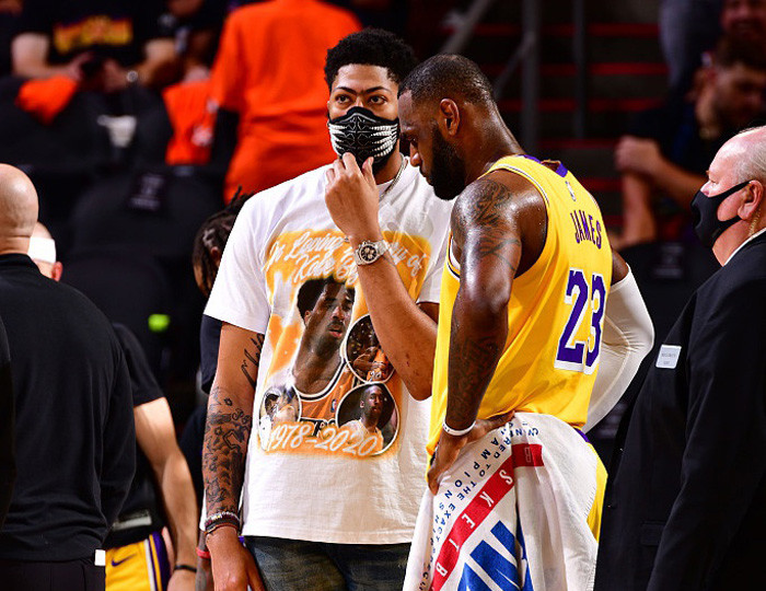 下一次在 下一次在