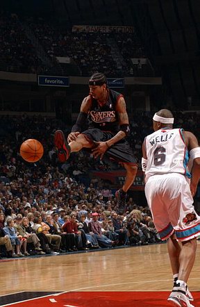 赢球的底层 赢球的底层