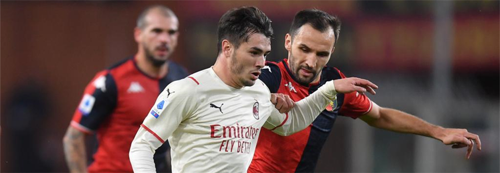 节奏控制 节奏控制