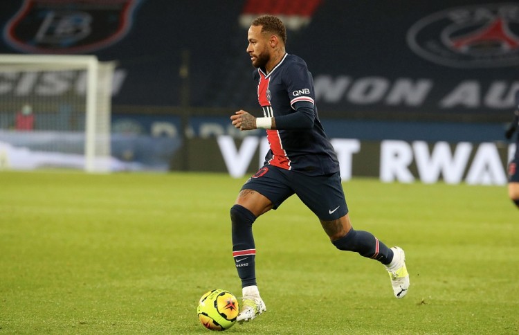 建立起节奏 建立起节奏