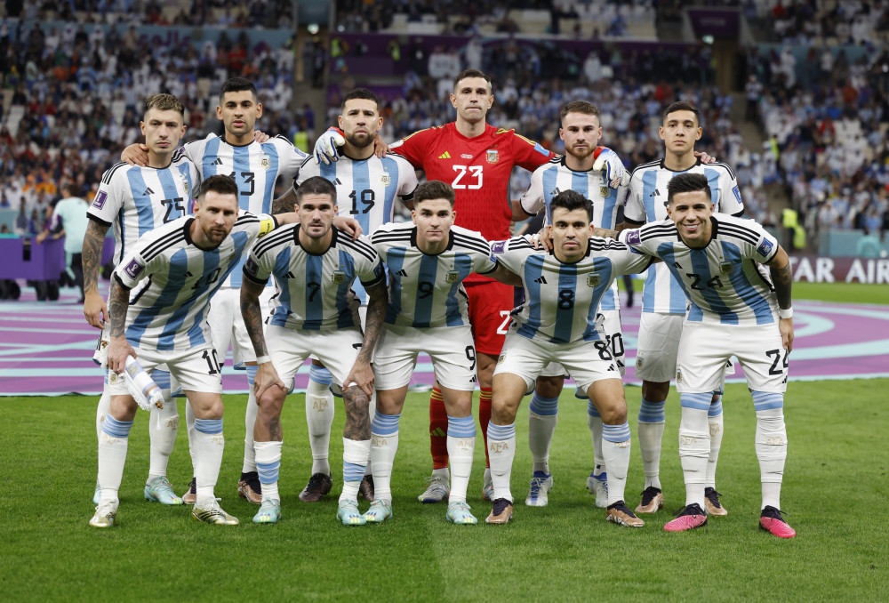 国内双冠 国内双冠