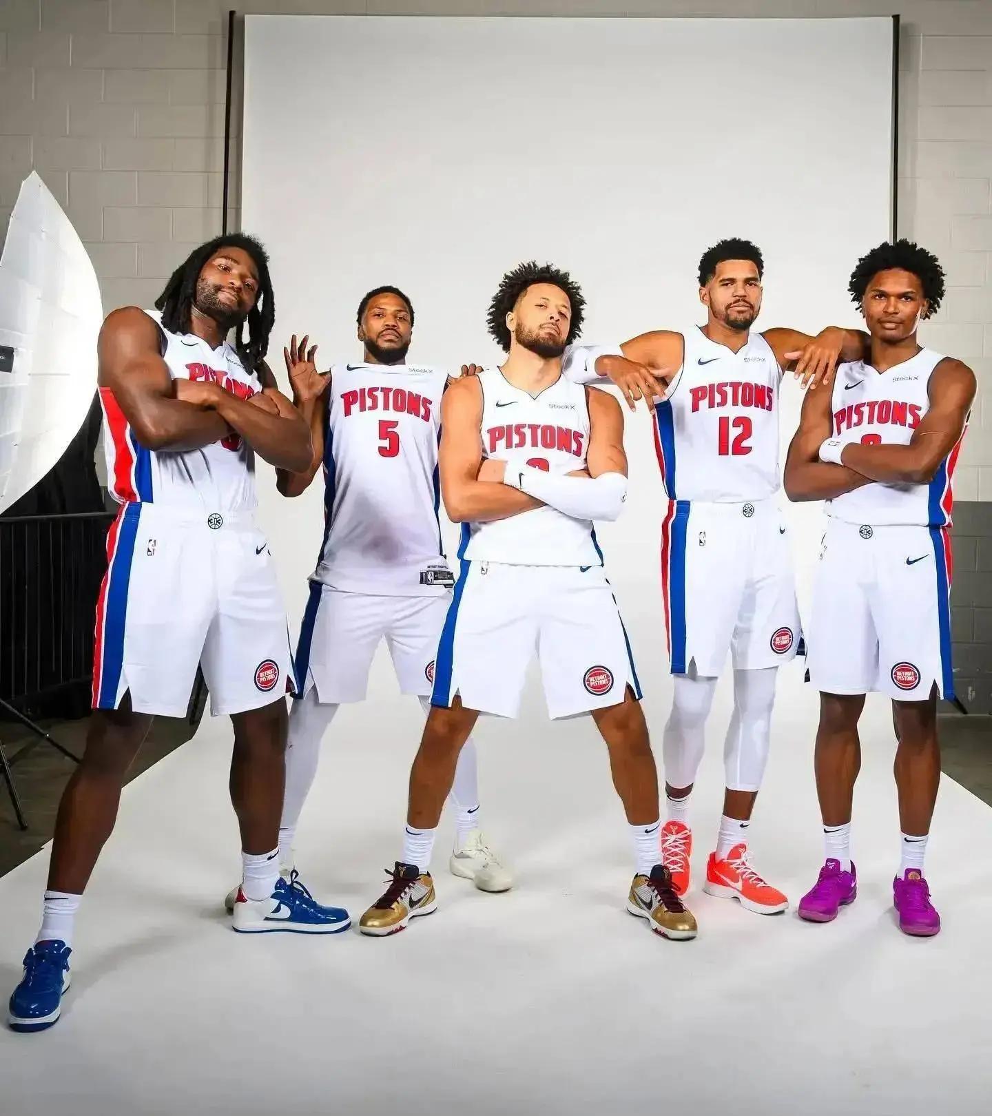 检测提前 检测提前