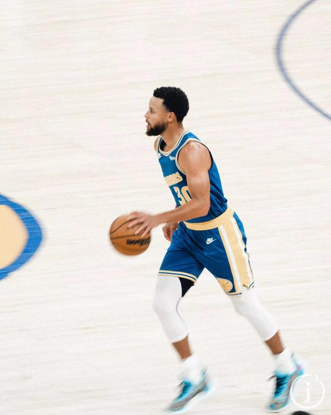 对内角速球 对内角速球