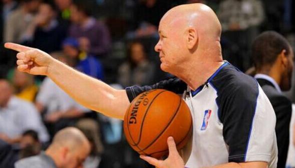 训练数据合 训练数据合