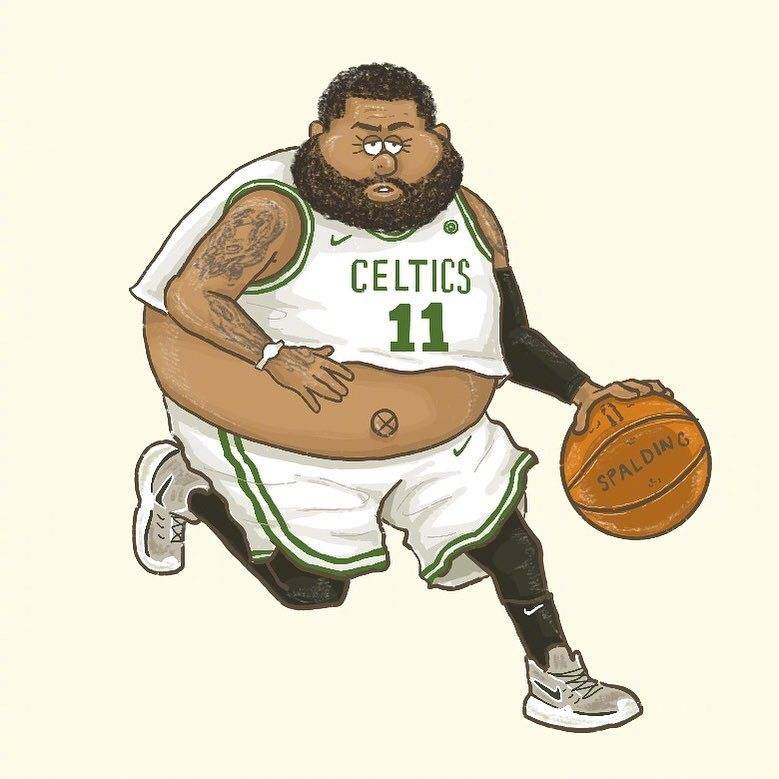 用AI缩短 用AI缩短