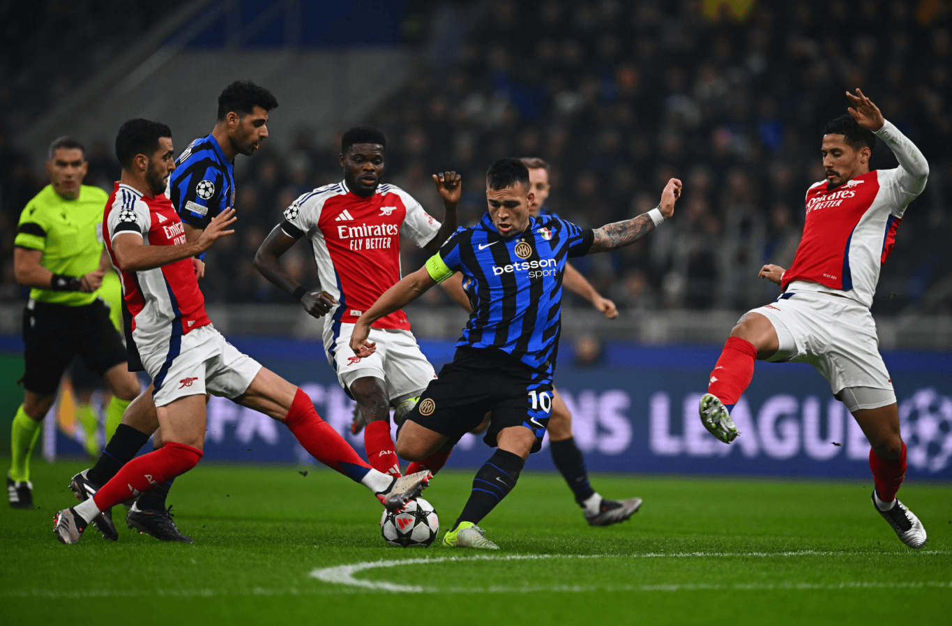 从球队维度 从球队维度