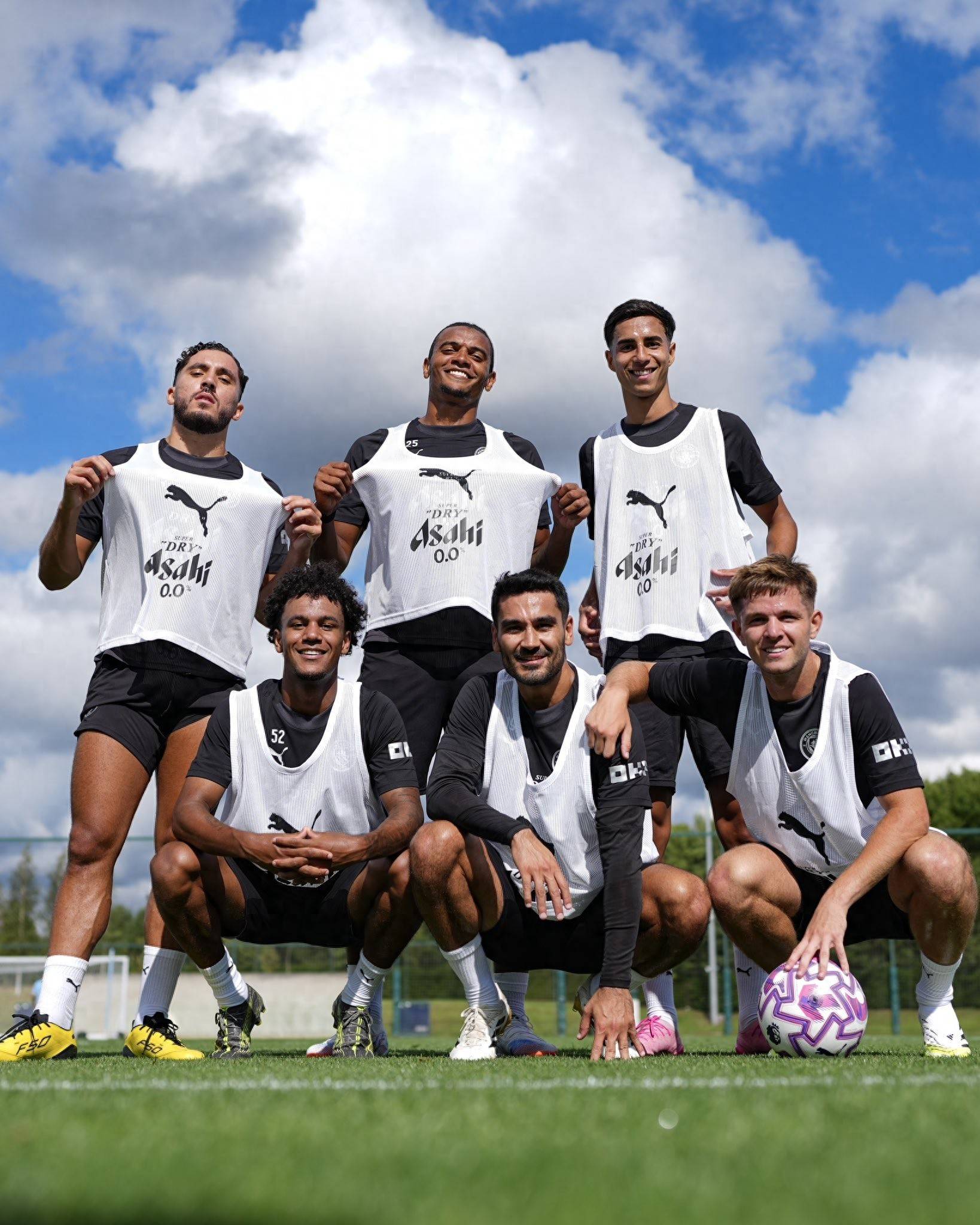 点名战术成 点名战术成