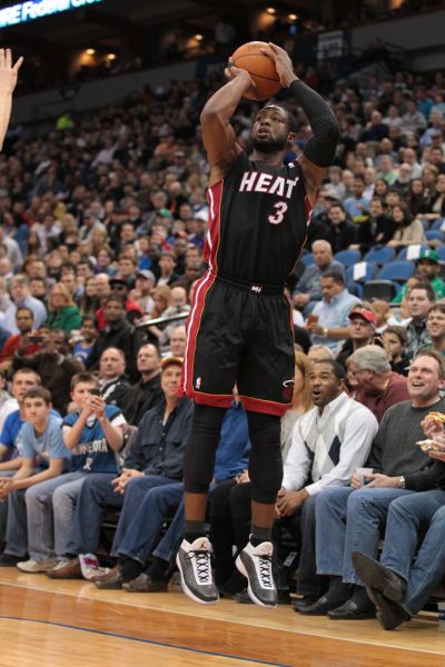 方法更重要 方法更重要