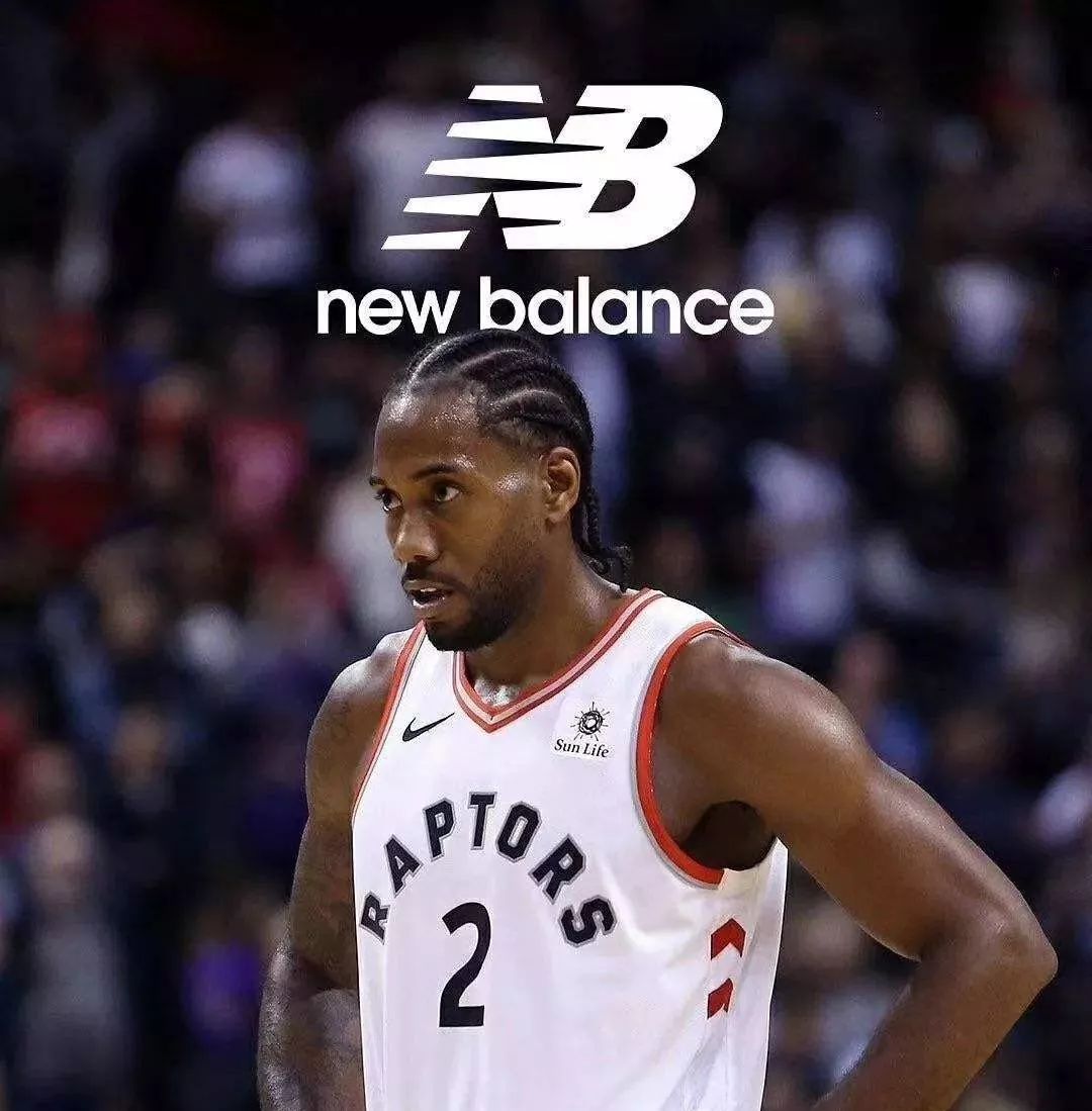 从球队维度 从球队维度