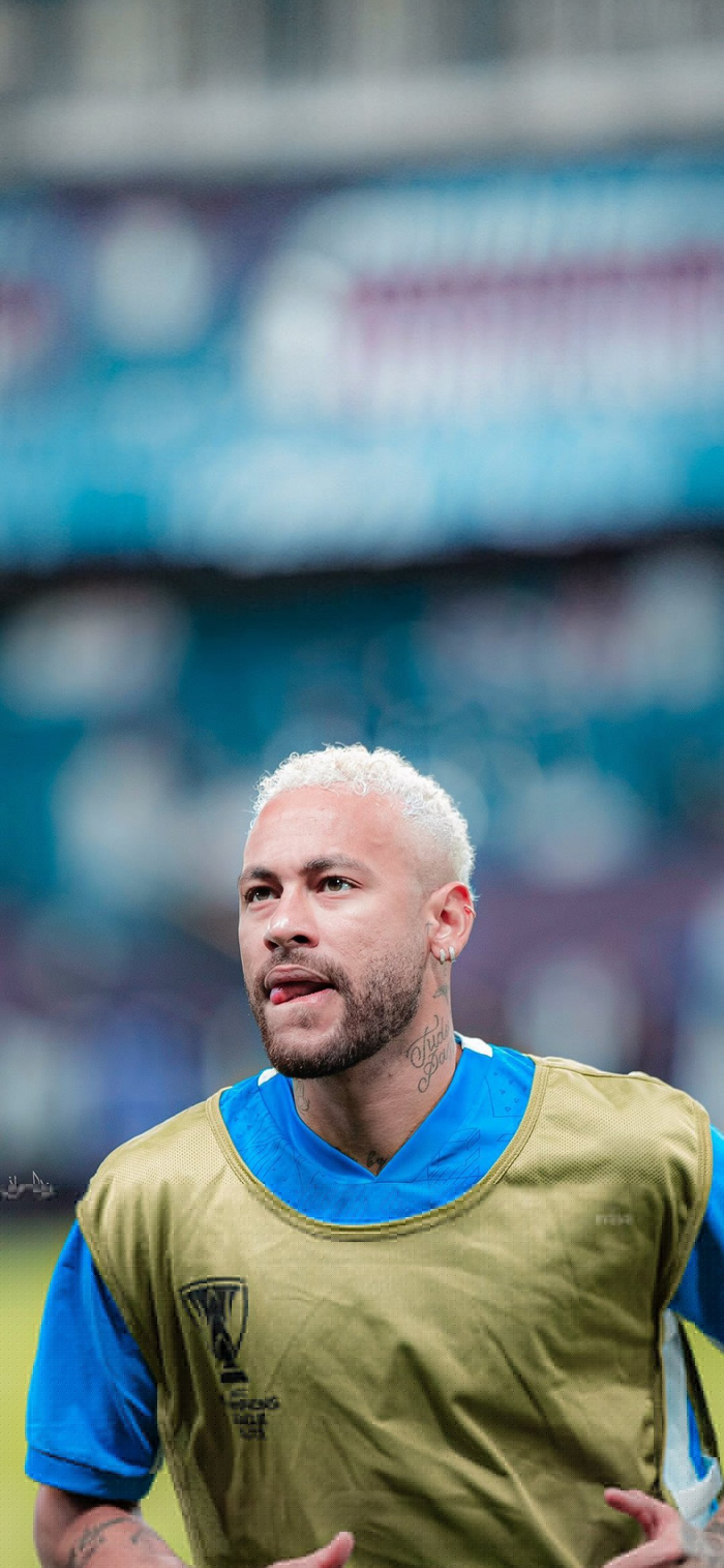 次数管理就 次数管理就