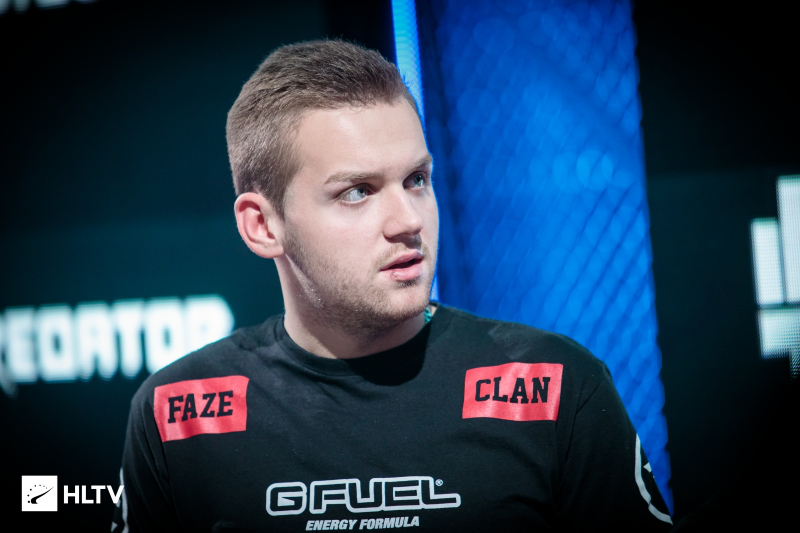 连胜连败的 连胜连败的