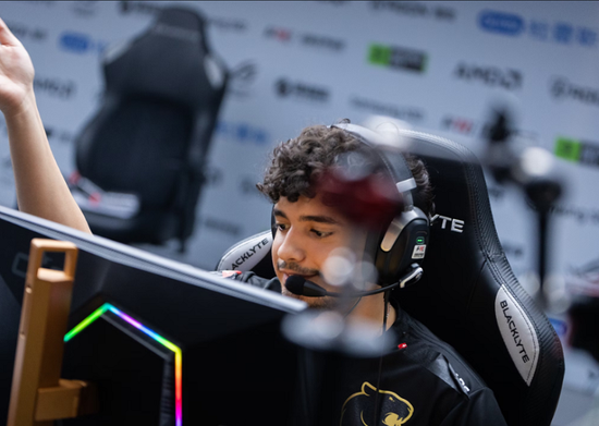 做冷静参考 做冷静参考