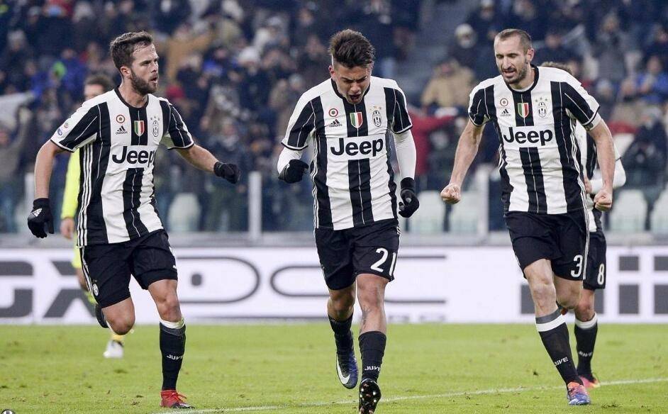 管比赛的底 管比赛的底