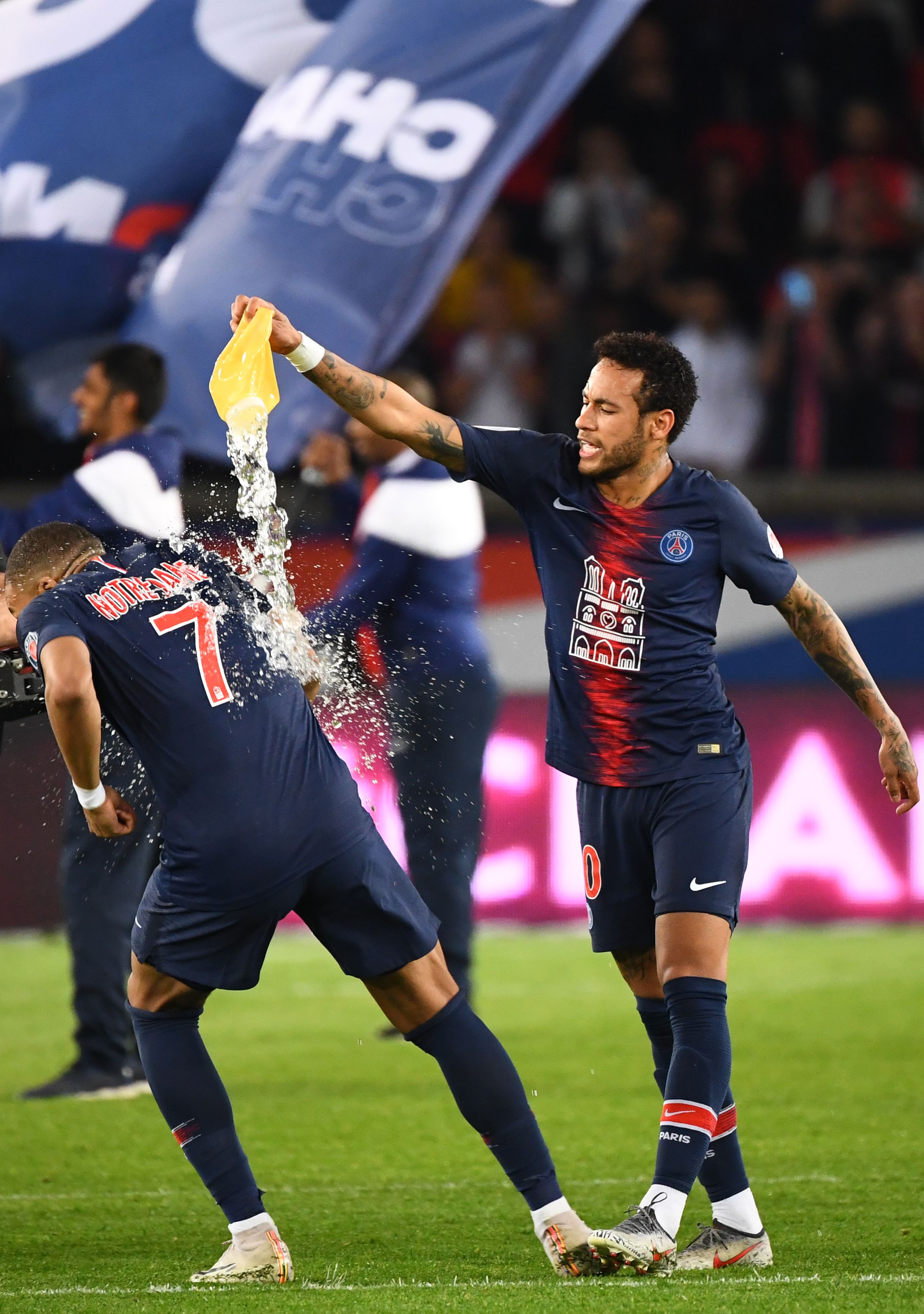 谁就是球队 谁就是球队