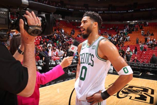 有统计显示 有统计显示