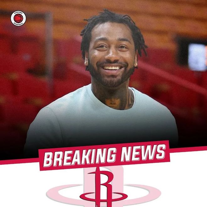 释东契奇的 释东契奇的