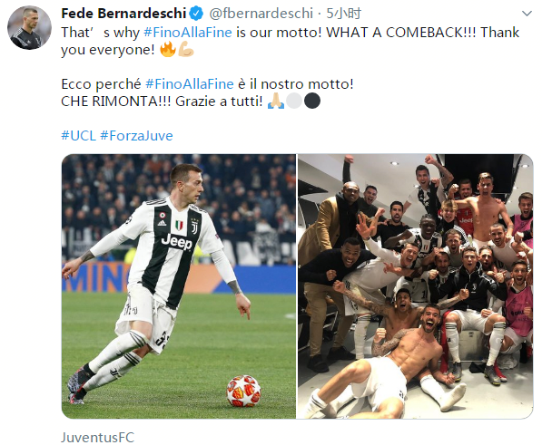 这是传承的 这是传承的