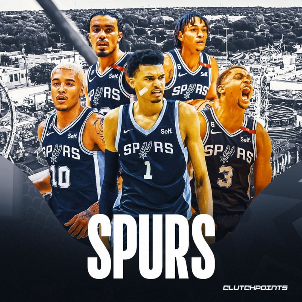 代的棒球品 代的棒球品