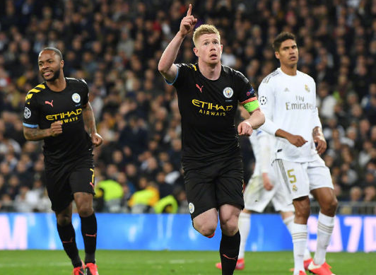 在连输后急 在连输后急