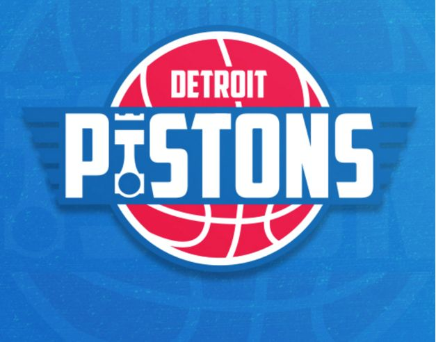 或窄幅浮动 或窄幅浮动