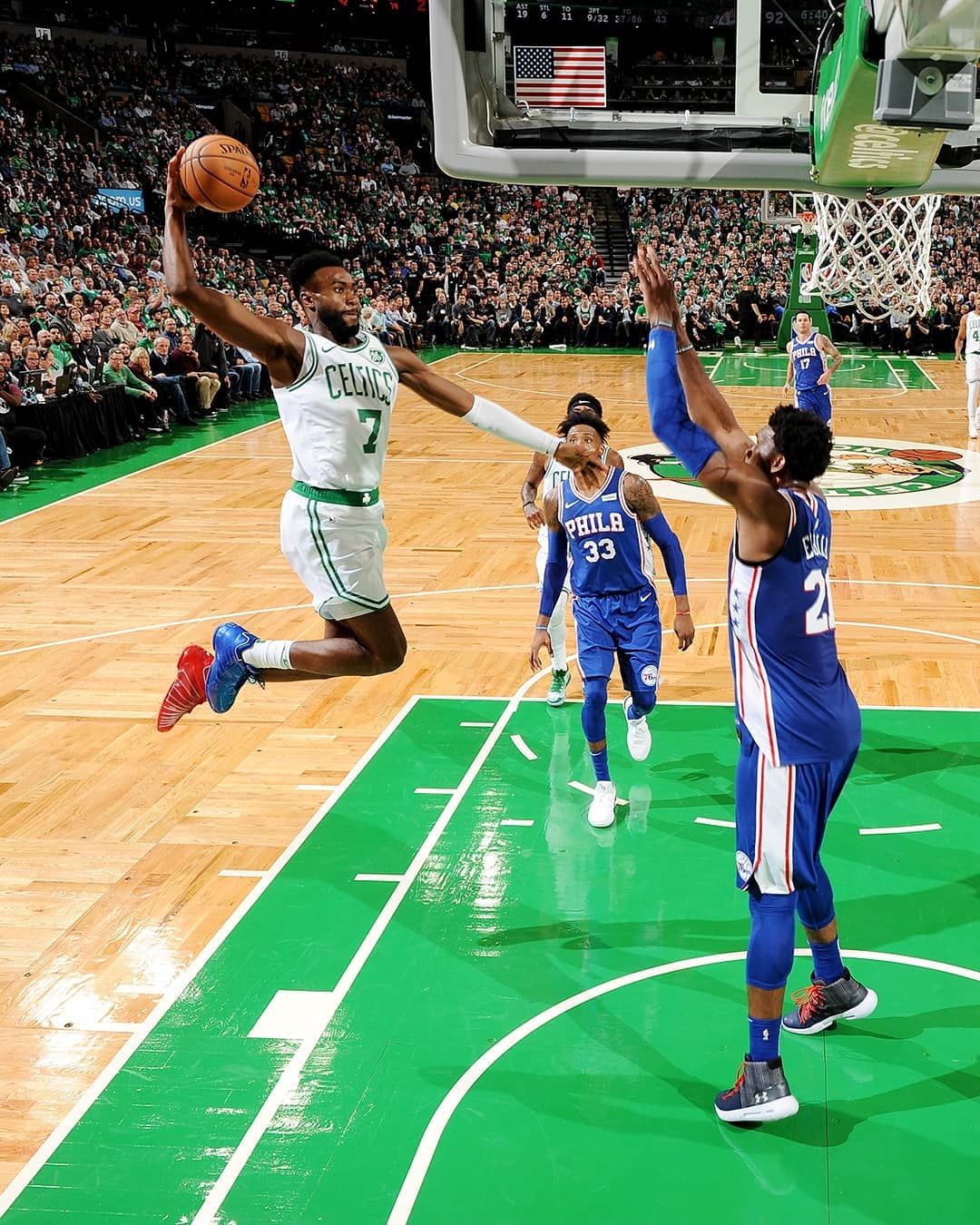 无的弱势信 无的弱势信