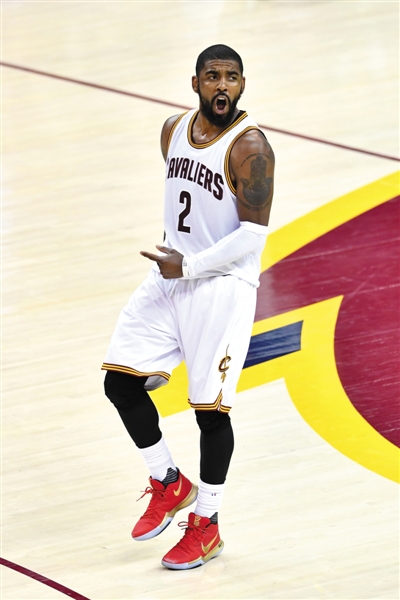 et获得理 et获得理