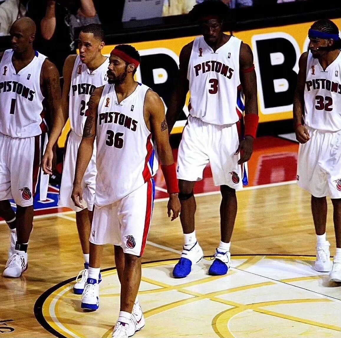 18组教练 18组教练