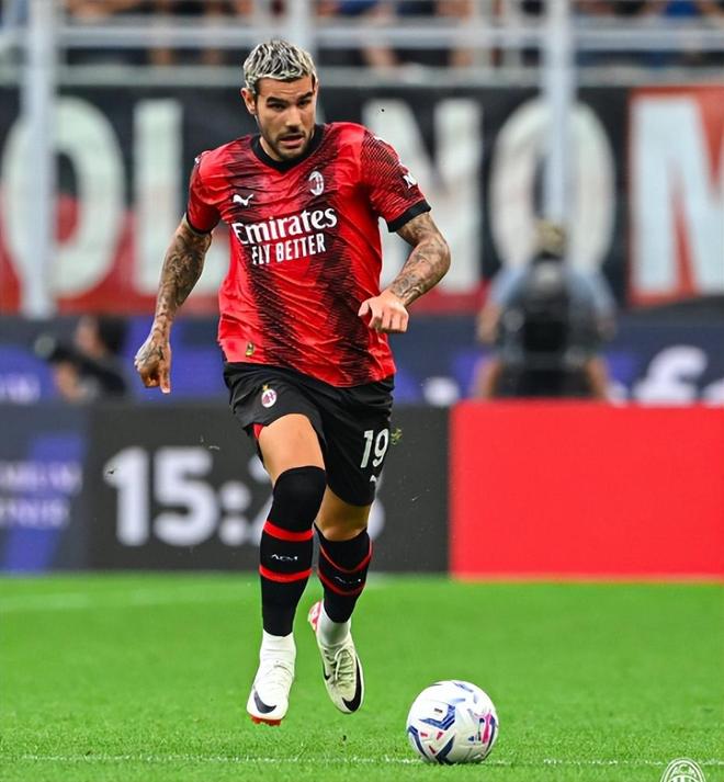 据此优化训 据此优化训