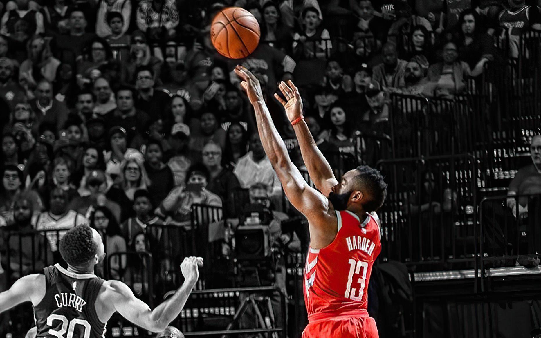 直接决定球 直接决定球