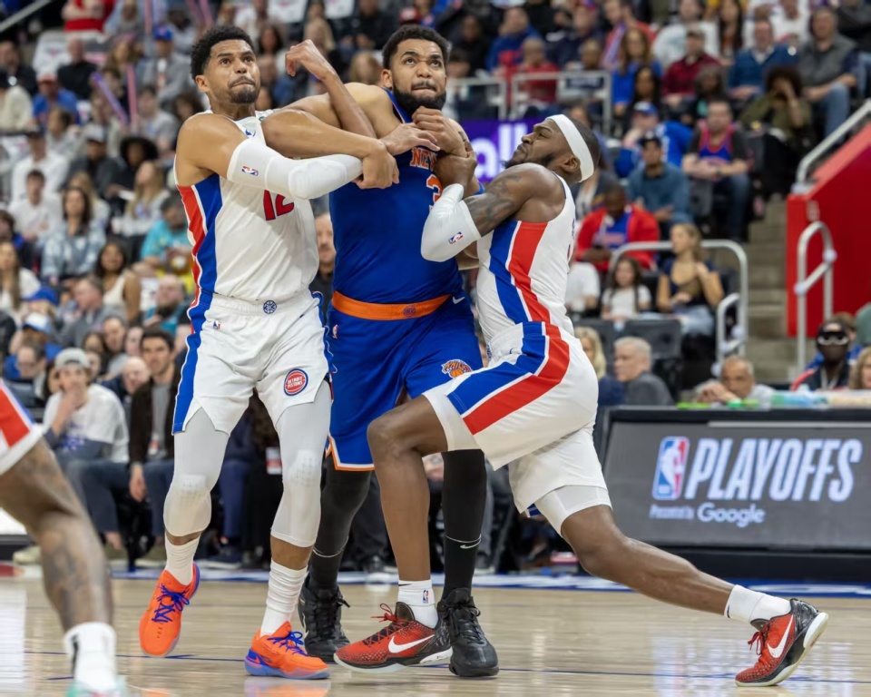 的窗口期及 的窗口期及